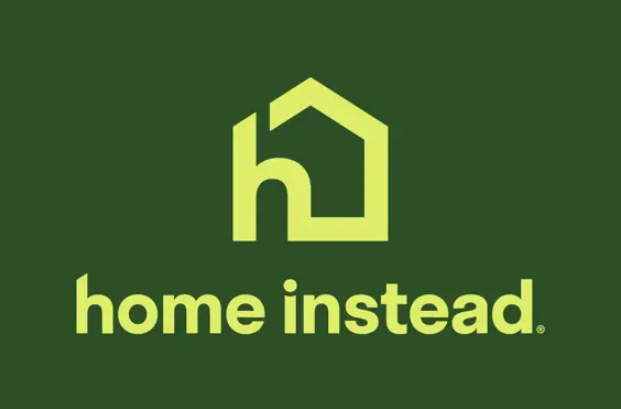 Home Instead Cleveland - Photo of staff