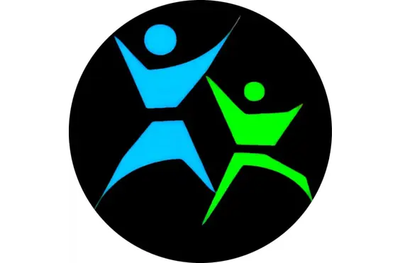 CSPC Healthcare LTD - A company logo