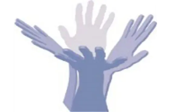 Care Compassion Limited - A company logo
