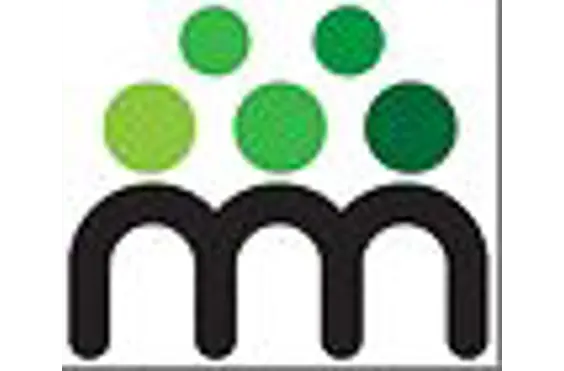 Smartway Health and Social Care Limited - A company logo