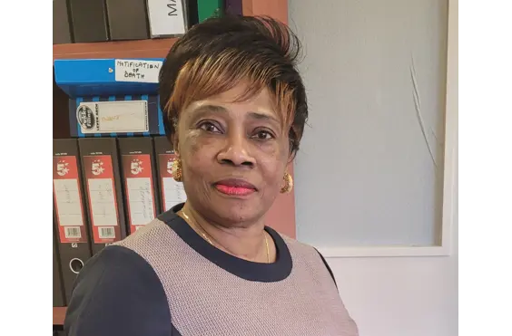 Micbee Care & Employment Limited - Photo of manager