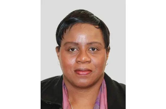 At Home Support Services Limited - Photo of manager