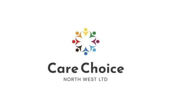Care Choice North West Limited - A company logo