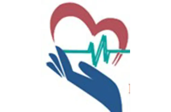 UK Star Care Ltd - A company logo