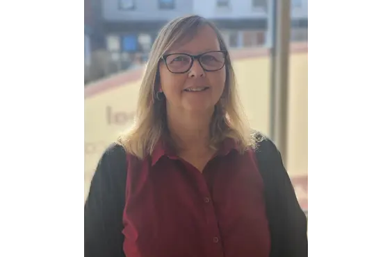 Kind Hands Caring Services Ltd - Photo of manager