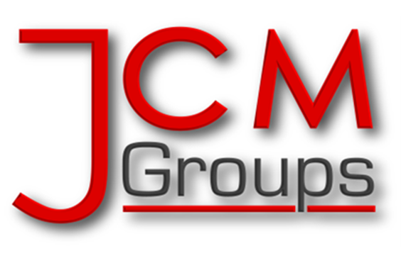 J.C.Michael Groups Ltd Brent - A company logo