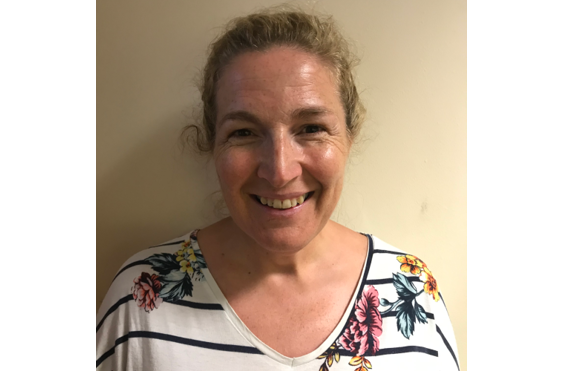 Active Support Service Ltd - Photo of manager
