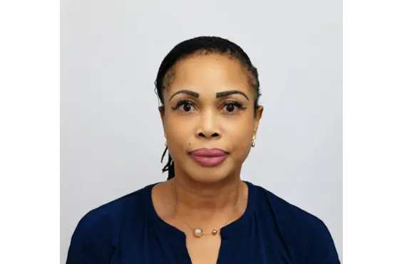 Kanssas Home Care Ltd - Photo of manager