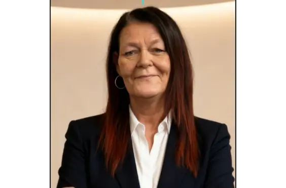 CT Care Ltd - Photo of manager