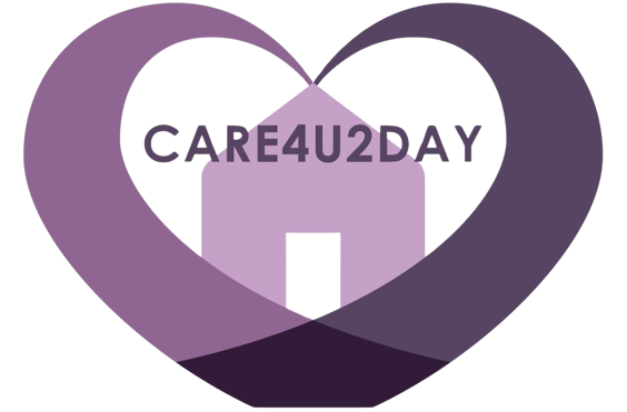 Care4u2day Limited - A company logo