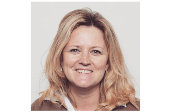 Bluebird Care (Wiltshire North) - Photo of manager