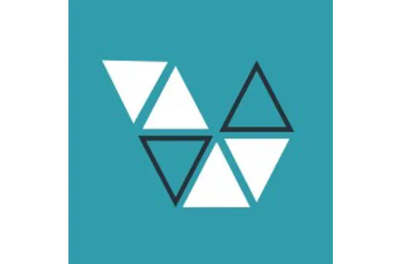 Francis Lodge Care Agency - A company logo