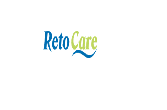 Reto Care Limited - A company logo