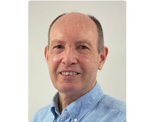Photo of staff