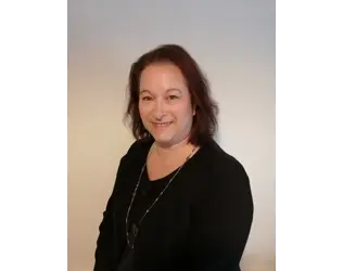 Photo of manager