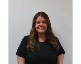 Photo of manager