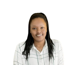 Photo of staff