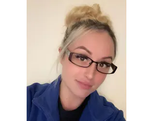 Photo of staff