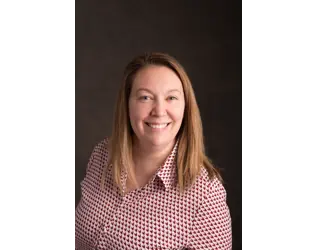 Photo of manager