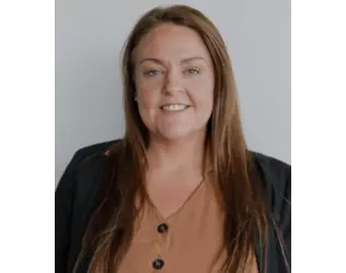 Photo of manager