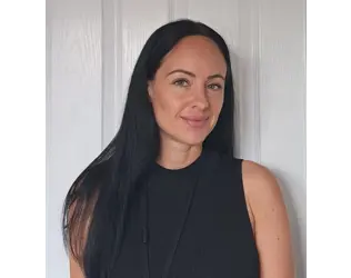 Photo of manager