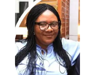 Photo of manager