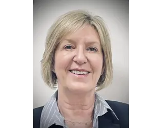 Photo of manager
