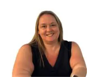 Photo of manager