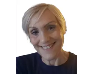Photo of manager
