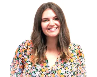 Photo of staff