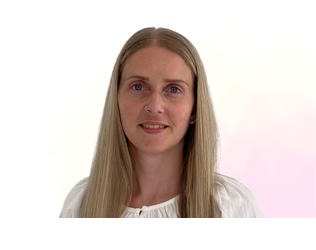 Photo of manager