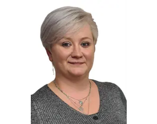 Photo of manager