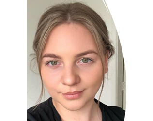 Photo of manager