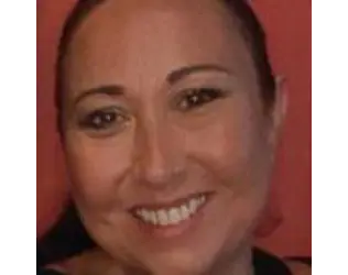 Photo of manager