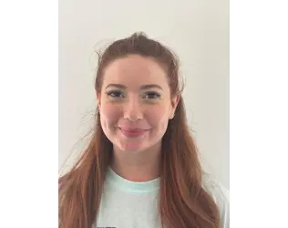 Photo of staff