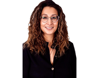 Photo of staff