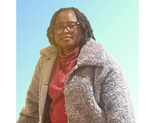 Photo of manager