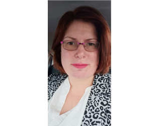 Photo of manager