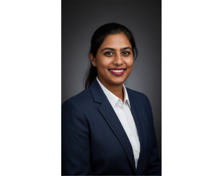 Photo of staff