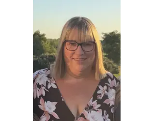 Photo of manager