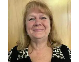 Photo of manager