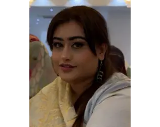 Photo of manager