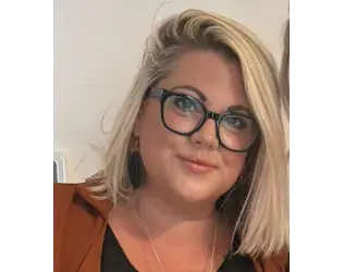 Photo of manager