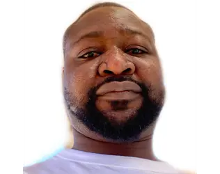 Photo of manager