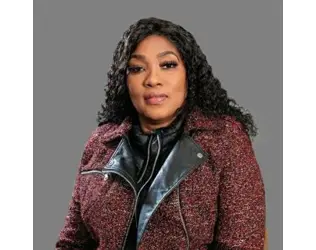 Photo of manager