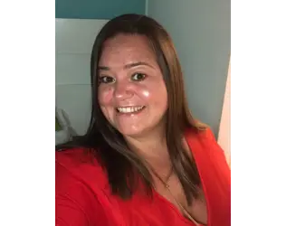 Photo of manager