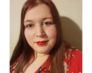 Photo of manager