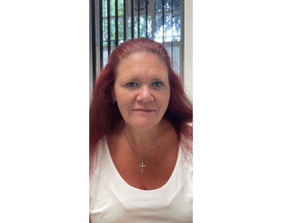 Photo of manager