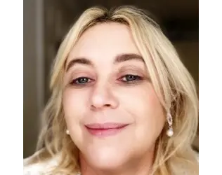 Photo of manager