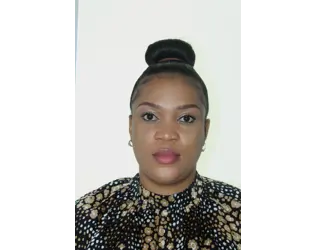 Photo of manager